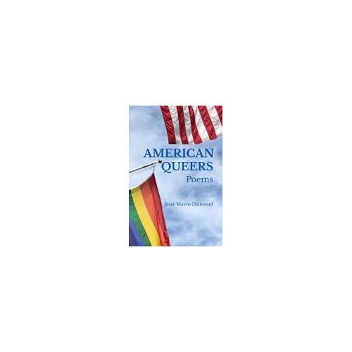 American Queers