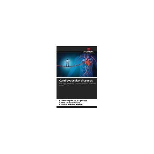 Cardiovascular Diseases
