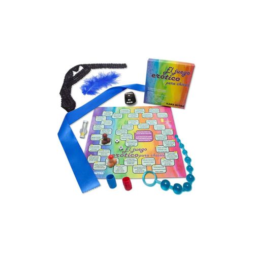 Pride - Jeu Érotique Pour Garons Lgbt