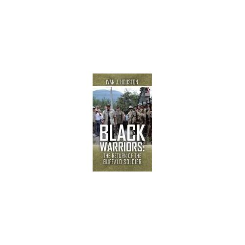 Black Warriors