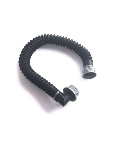 Moi Tuyau Flexible À Angle Embout Mâle