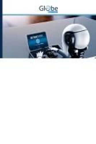 Veril¿Nl¿R Bazas¿ ¿Dar¿Etm¿ Sisteml¿Rinin (Vb¿S) Bir S¿Ra Idar¿Edici Imkanlar¿