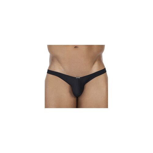 Cut4men Tanga Mini C4m Noir