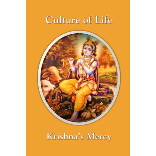 Culture Of Life