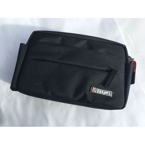 Sac pour appareil photo Caruba compex-100