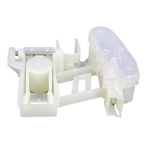 Sécurité de porte B29p613 fermeture, verrou d'origine Sèche-linge - 00622324 00600154 622324 600154 Sèche-linge BOSCH, SIEMENS, CONSTRUCTA, NEFF, VIVA, BALAY, GAGGENAU