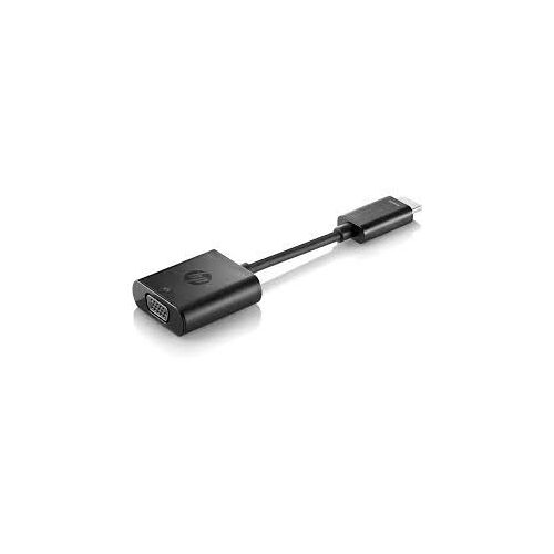 Adaptateur HP HDMI vers VGA
