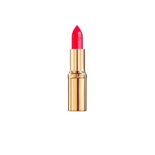 L'oréal Paris - Color Riche Rouge À Lèvres 4.3 G 