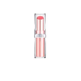 Baume À Lèvres Teinté Glow Paradise 193rose Mirage - L'oréal Paris - Baume À Lèvres Teinté Glow Paradise 