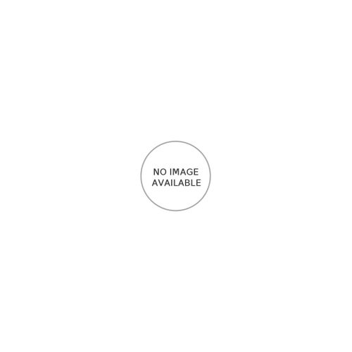 Nyx Professional Makeup - Can't Stop Won't Contour Concealer Anti-Cernes Warm Honey 4 Ml 