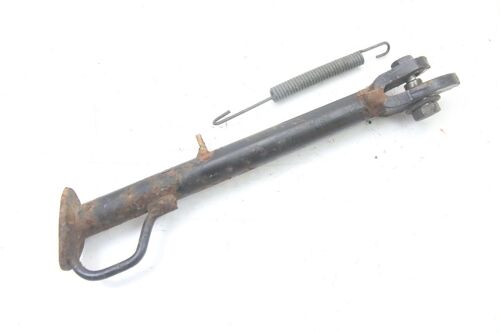 Bequille Laterale Peugeot Satelis Compressor K15 125 2006 - 2009 / 213945