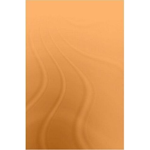 Persian Literature - A Biobibliographical Survey