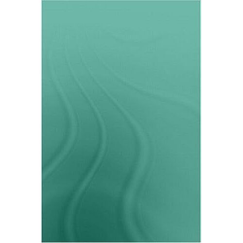 Persian Literature - A Biobibliographical Survey