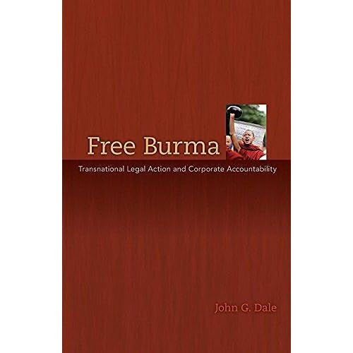 Free Burma