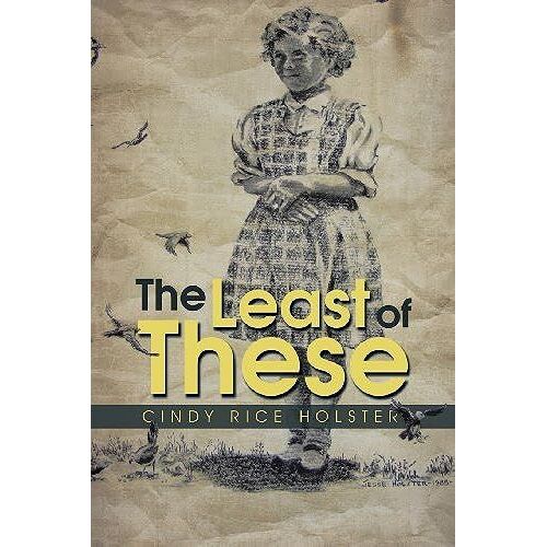 The Least Of These