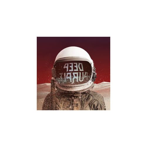 Throw My Bones / Man Alive - Record