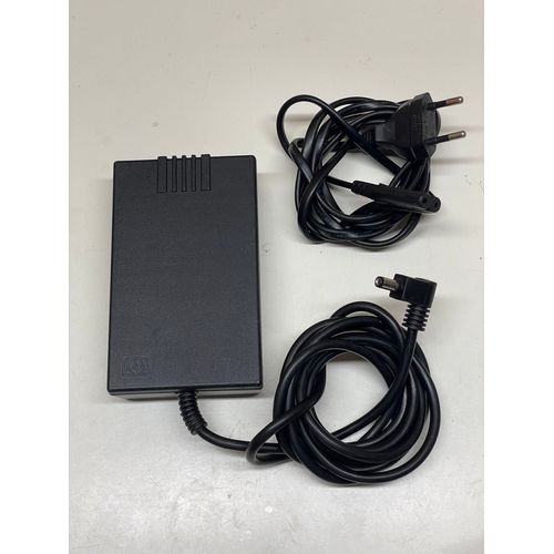 Chargeur HP 0950-2435 Original – 10.6V DC 1320mA – Très Bon État
