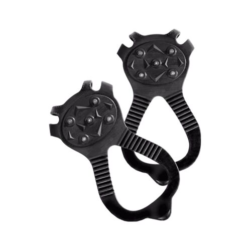 Surchaussures Adhérentes Tiger Grip City Grip