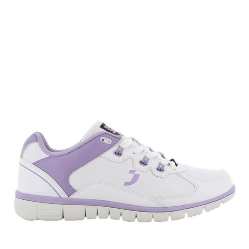 Chaussures Professionnelles Basses Safety Jogger Sunny 0b Femme - 35