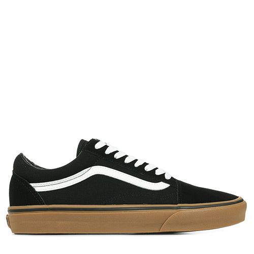 Vans Old Skool - 46