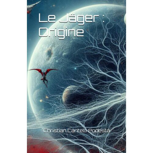 Le Jäger : Origine