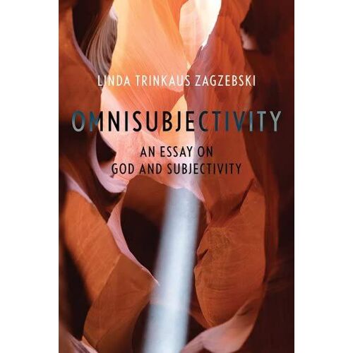 Omnisubjectivity