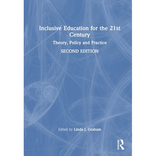 Inclusive Education For The 21st Century