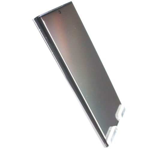 Samsung Galaxy S22 Ultra 512 Go Graphite