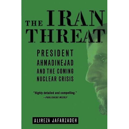 The Iran Threat