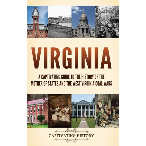 Virginia