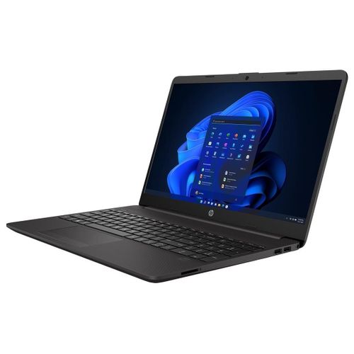 HP 250 G9 Notebook - 15.6" Celeron N4500 8 Go RAM 256 Go SSD Gris