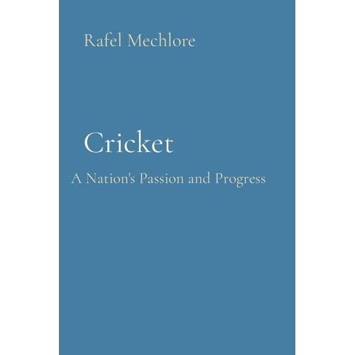 Cricket