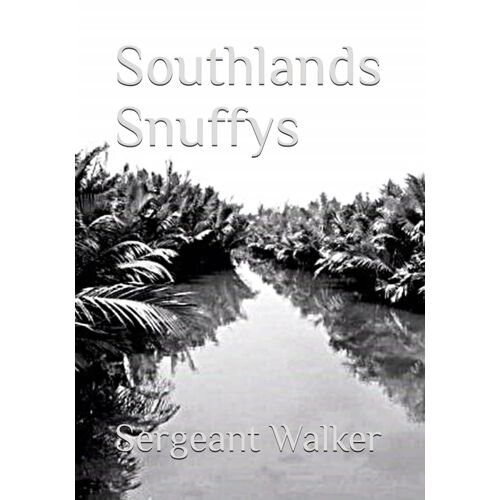 Southlands Snuffys
