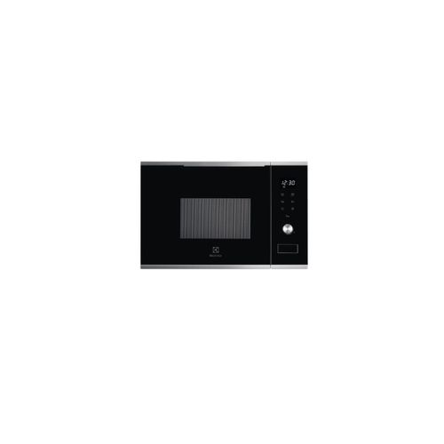 Electrolux - S600.20l.800w.ttint.5puis.meca.n kmsd203tmx