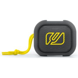 Enceinte nomade MUSE M368BTY