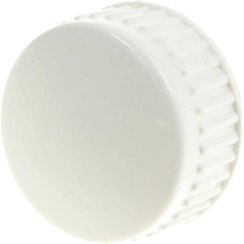 Vis BoutonVerrou CS00139759 pour ventilateur compatible Rowenta VU5640F0