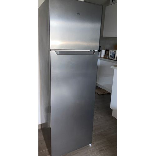 Frigo