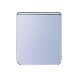 Samsung Galaxy Z Flip4 256 Go Bleu