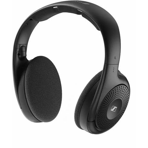 Casque TV sans fil Sennheiser HDR 120-W (sans émetteur)