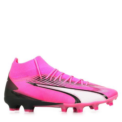 Puma Ultra Pro Fg/ag