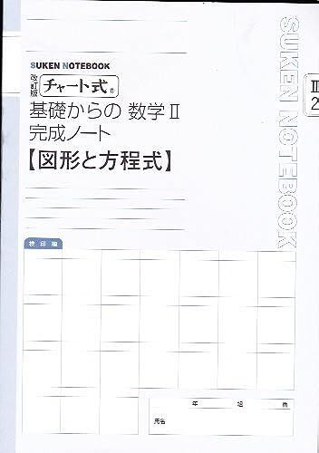 2 22 (Suken Notebook)