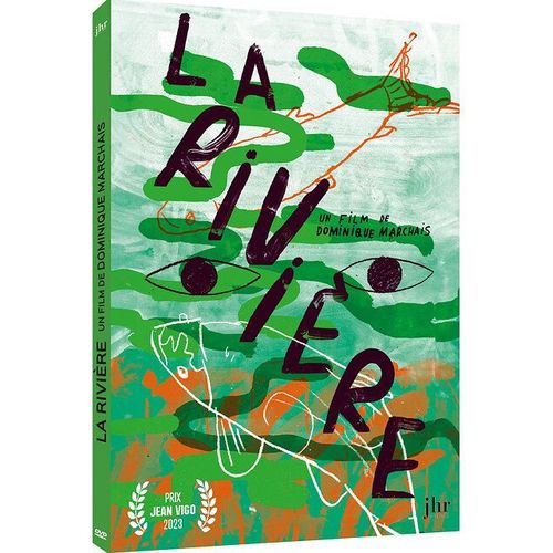 La Rivière