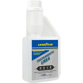 TRAITEMENT ANTI-CRISTALLISANT ADBLUE GOODYEAR PRO ADDITIVES - 250 ML