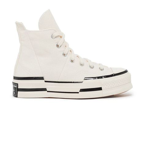 Baskets Converse Chuck 70 Plus