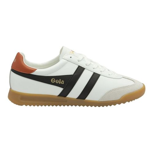 Baskets Mode Gola Torpedo