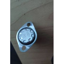 THERMOSTAT DE SECURITE KSD1 70°