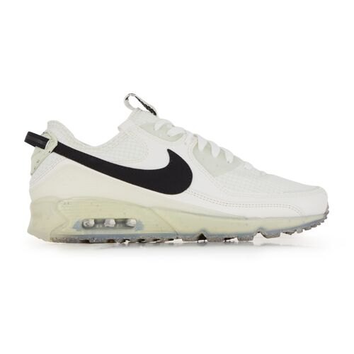 Air Max 90 Terrascape Beige/noir