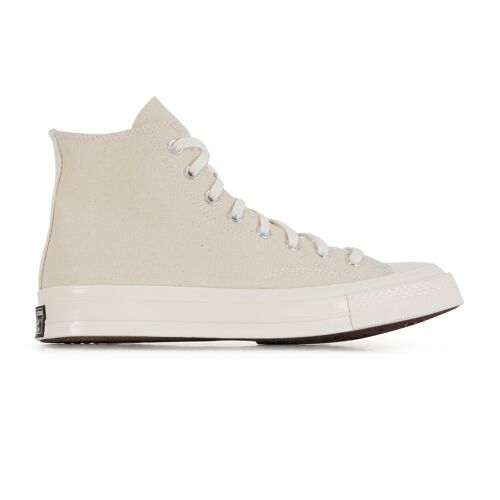 Chuck70 Hi Beige