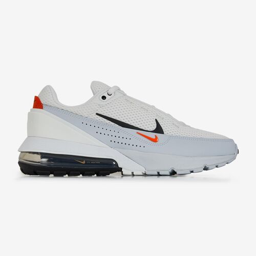 Air Max Pulse Beige/gris