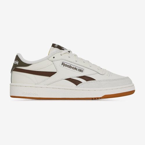 Club C Revenge Beige/kaki